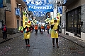 gruppi_mascherati (179)